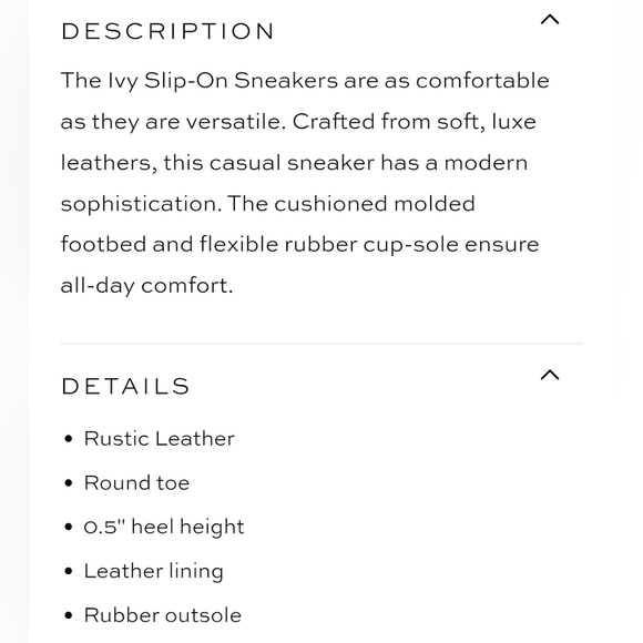 Frye "Ivy" Slip On Sneaker Shoes Gray Grey Suede Leather | Women's Size 9.5 - Picture 11 of 12